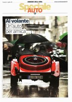 giornale/CFI0122641/2017/21 aprile